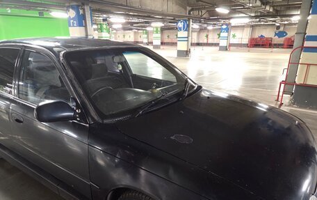 Toyota Corolla, 1994 год, 245 000 рублей, 11 фотография