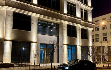 BMW 3 серия, 2012 год, 1 850 000 рублей, 5 фотография