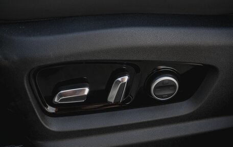 Chery Tiggo 4 I рестайлинг, 2025 год, 2 371 050 рублей, 15 фотография