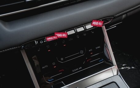 Chery Tiggo 4 I рестайлинг, 2025 год, 2 371 050 рублей, 18 фотография