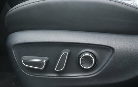 Toyota Highlander, 2026 год, 5 880 000 рублей, 16 фотография