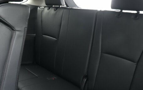 Toyota Highlander, 2026 год, 5 880 000 рублей, 19 фотография