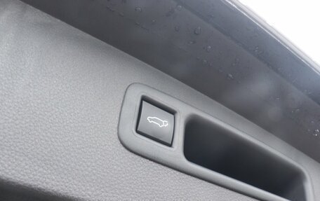 Toyota Highlander, 2026 год, 5 880 000 рублей, 21 фотография