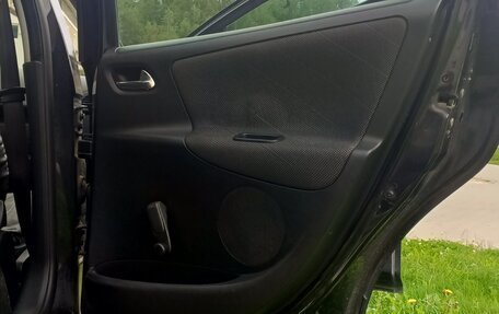 Peugeot 207 I, 2008 год, 290 000 рублей, 13 фотография