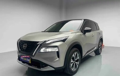 Nissan X-Trail, 2023 год, 2 782 017 рублей, 1 фотография