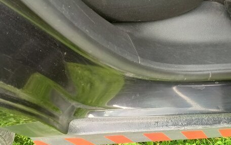 Peugeot 207 I, 2008 год, 290 000 рублей, 15 фотография