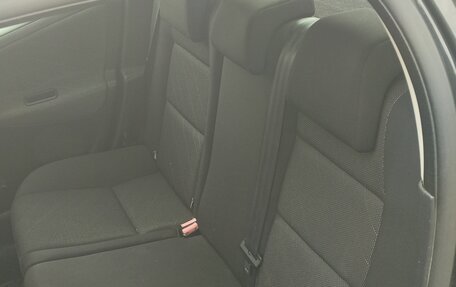 Peugeot 207 I, 2008 год, 290 000 рублей, 21 фотография