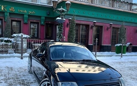 Audi TT, 2000 год, 750 000 рублей, 1 фотография