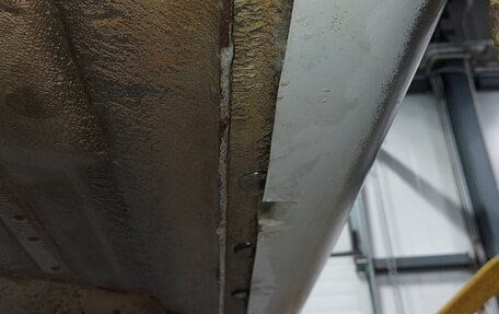 Honda Civic VIII, 2009 год, 650 000 рублей, 9 фотография