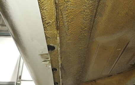 Honda Civic VIII, 2009 год, 650 000 рублей, 8 фотография