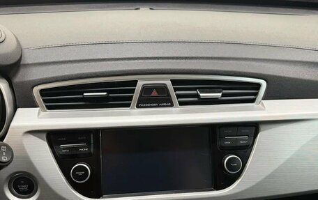 Geely Atlas I, 2019 год, 1 577 000 рублей, 9 фотография