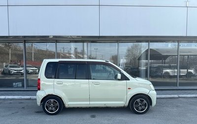 Nissan Otti I, 2006 год, 295 000 рублей, 1 фотография