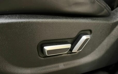 Geely Atlas I, 2019 год, 1 577 000 рублей, 11 фотография