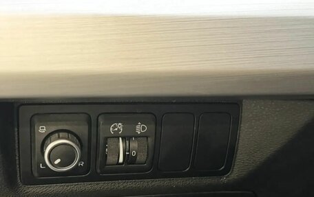 Geely Atlas I, 2019 год, 1 577 000 рублей, 13 фотография