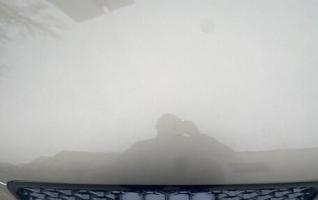 Audi A4, 2008 год, 900 000 рублей, 8 фотография