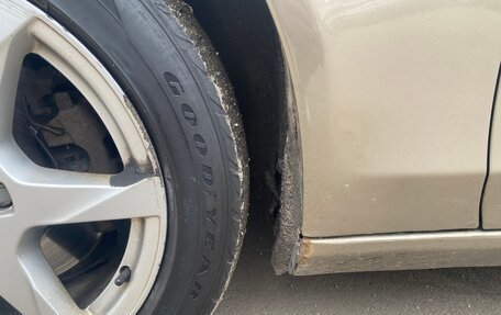 Audi A4, 2008 год, 900 000 рублей, 7 фотография