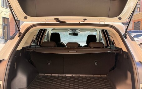 KIA Sportage IV рестайлинг, 2025 год, 4 700 000 рублей, 12 фотография