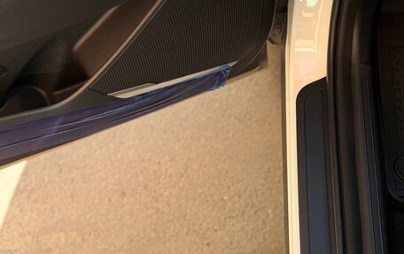 KIA Sportage IV рестайлинг, 2025 год, 4 700 000 рублей, 21 фотография