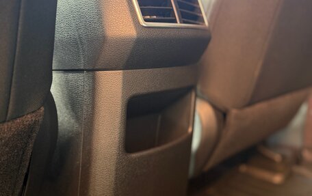 KIA Sportage IV рестайлинг, 2025 год, 4 700 000 рублей, 15 фотография