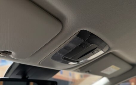 KIA Sportage IV рестайлинг, 2025 год, 4 700 000 рублей, 27 фотография