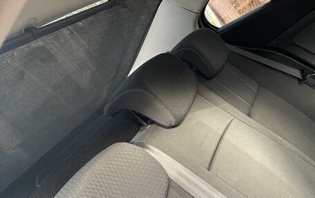 Renault Fluence I, 2010 год, 390 000 рублей, 12 фотография