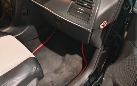 Citroen C4 II рестайлинг, 2010 год, 450 000 рублей, 3 фотография