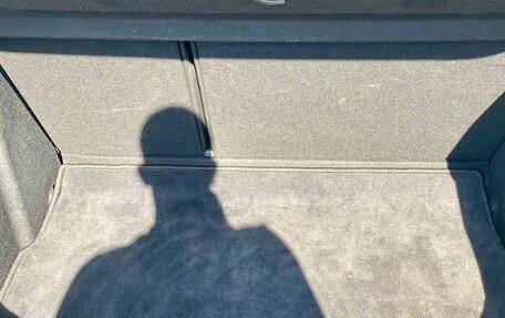 KIA cee'd III, 2016 год, 1 150 000 рублей, 7 фотография