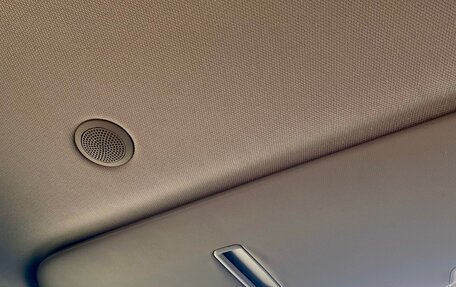 KIA cee'd III, 2016 год, 1 150 000 рублей, 11 фотография