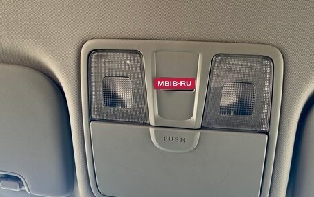 KIA cee'd III, 2016 год, 1 150 000 рублей, 12 фотография