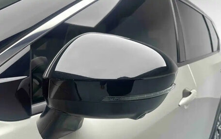 Nissan X-Trail, 2023 год, 2 782 017 рублей, 8 фотография