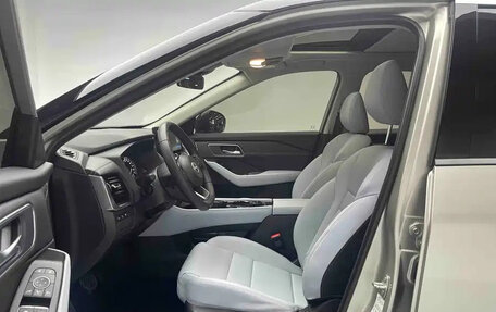 Nissan X-Trail, 2023 год, 2 782 017 рублей, 11 фотография