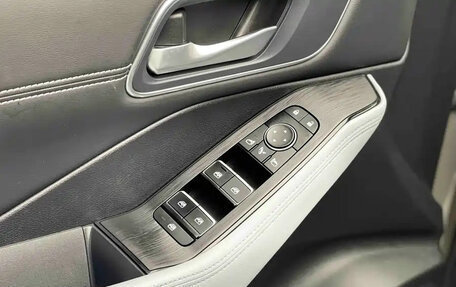 Nissan X-Trail, 2023 год, 2 782 017 рублей, 18 фотография