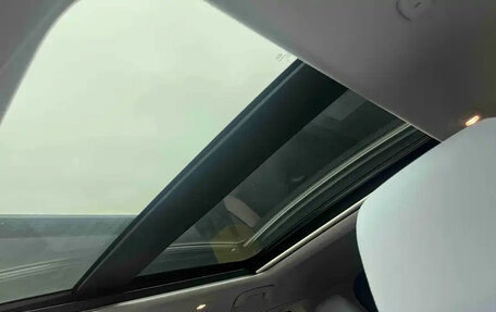Nissan X-Trail, 2023 год, 2 782 017 рублей, 16 фотография