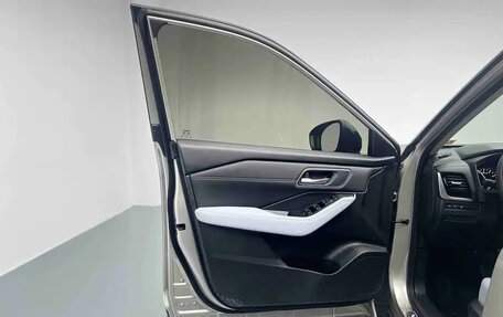 Nissan X-Trail, 2023 год, 2 782 017 рублей, 17 фотография