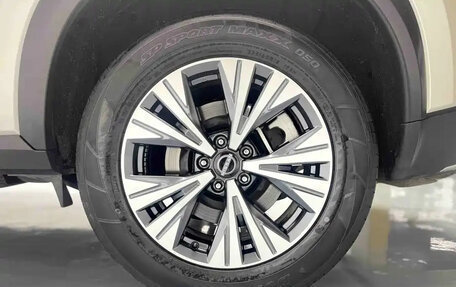 Nissan X-Trail, 2023 год, 2 782 017 рублей, 25 фотография