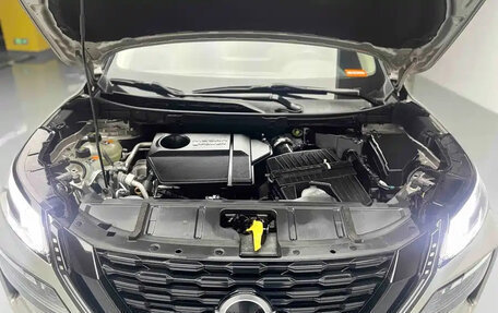 Nissan X-Trail, 2023 год, 2 782 017 рублей, 24 фотография