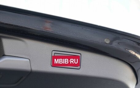 Volkswagen Tiguan, 2026 год, 5 250 000 рублей, 9 фотография