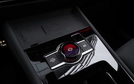 Volkswagen Tiguan, 2026 год, 5 250 000 рублей, 19 фотография