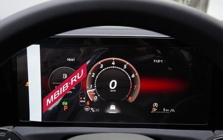 Volkswagen Tiguan, 2026 год, 5 250 000 рублей, 18 фотография