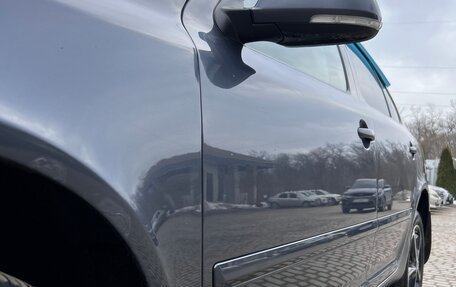 Skoda Octavia, 2011 год, 655 000 рублей, 8 фотография