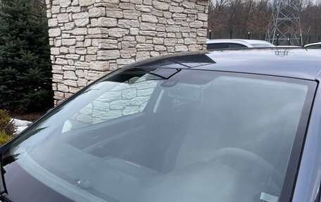 Skoda Octavia, 2011 год, 655 000 рублей, 10 фотография