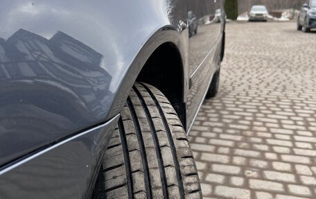 Skoda Octavia, 2011 год, 655 000 рублей, 12 фотография