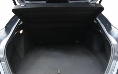 Renault Arkana I, 2022 год, 2 010 000 рублей, 9 фотография