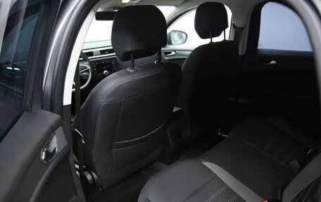 Renault Arkana I, 2022 год, 2 010 000 рублей, 11 фотография