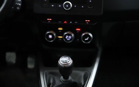 Renault Arkana I, 2022 год, 2 010 000 рублей, 15 фотография