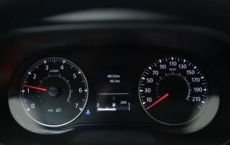 Renault Arkana I, 2022 год, 2 010 000 рублей, 16 фотография