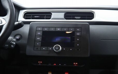 Renault Arkana I, 2022 год, 2 010 000 рублей, 14 фотография