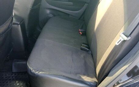 Renault Kaptur I рестайлинг, 2018 год, 1 300 000 рублей, 7 фотография