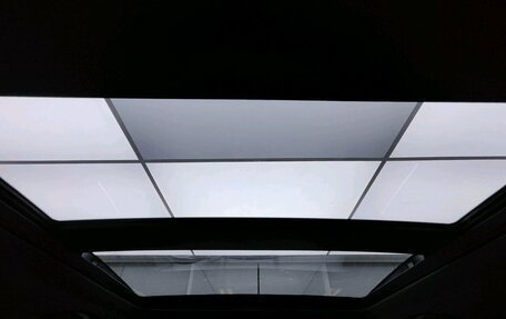 Honda CR-V IV, 2021 год, 3 679 000 рублей, 19 фотография