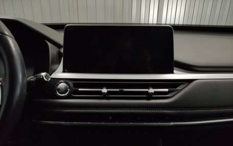 Chery Tiggo 7 Pro, 2020 год, 1 750 000 рублей, 12 фотография